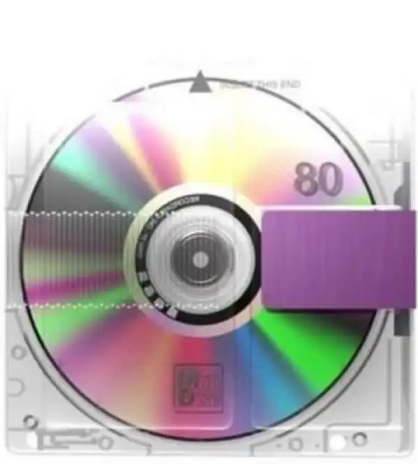 Kanye West - New Body (feat. Nicki Minaj & Ty Dolla $ign)